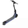Auto draw Segway-Ninebot C2 Pro B Electric Folding Scooter - Black & Blue 02/06/25