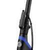 Auto draw Segway-Ninebot C2 Pro B Electric Folding Scooter - Black & Blue 02/06/25