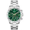 108 Luxury Watch Instant Wins 25/08/25