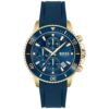 108 Luxury Watch Instant Wins 25/08/25