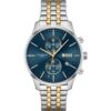 108 Luxury Watch Instant Wins 25/08/25