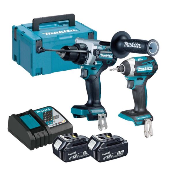 Power tool instant wins with massive bundles 25/08/25