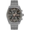 108 Luxury Watch Instant Wins 25/08/25