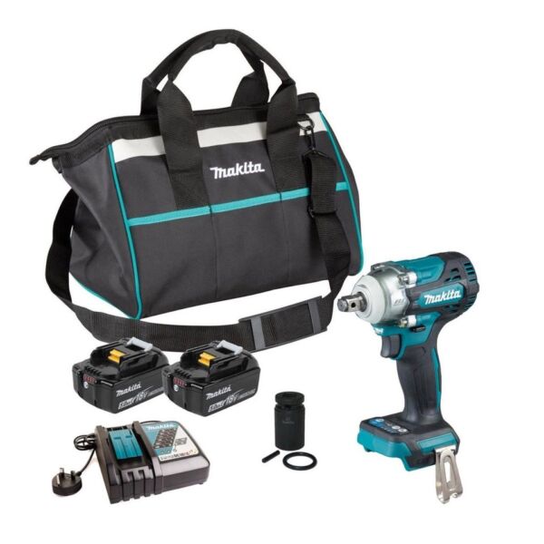 Power tool instant wins with massive bundles 25/08/25