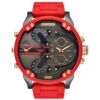 108 Luxury Watch Instant Wins 25/08/25