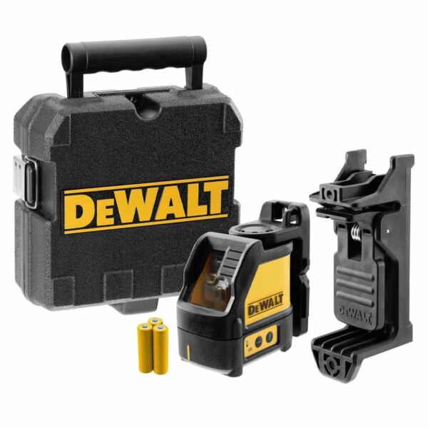 Power tool instant wins with massive bundles 25/08/25