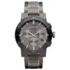 108 Luxury Watch Instant Wins 25/08/25
