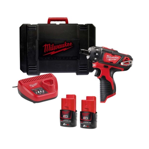 Power tool instant wins with massive bundles 25/08/25