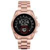108 Luxury Watch Instant Wins 25/08/25
