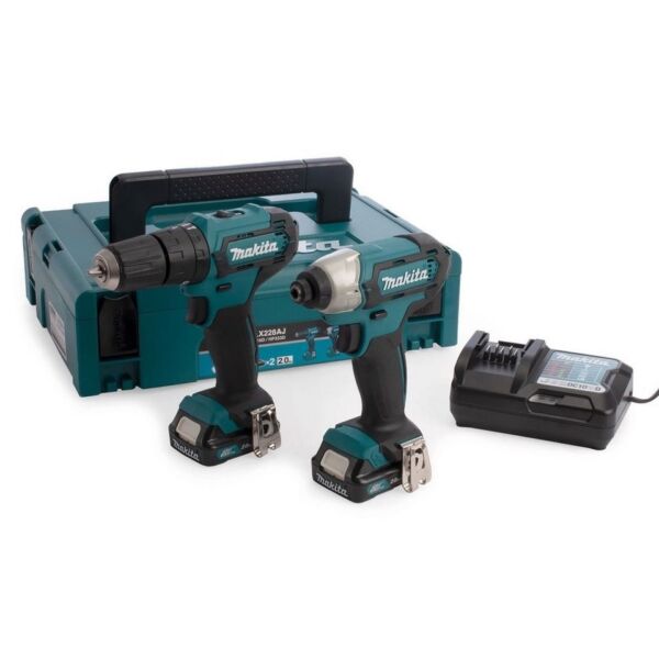 Power tool instant wins with massive bundles 25/08/25
