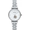 108 Luxury Watch Instant Wins 25/08/25