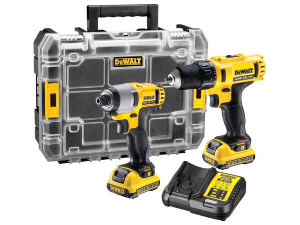 Power tool instant wins with massive bundles 25/08/25