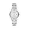 108 Luxury Watch Instant Wins 25/08/25