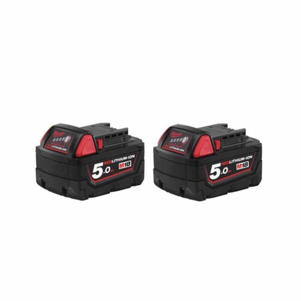 Power tool instant wins with massive bundles 25/08/25