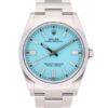 108 Luxury Watch Instant Wins 25/08/25