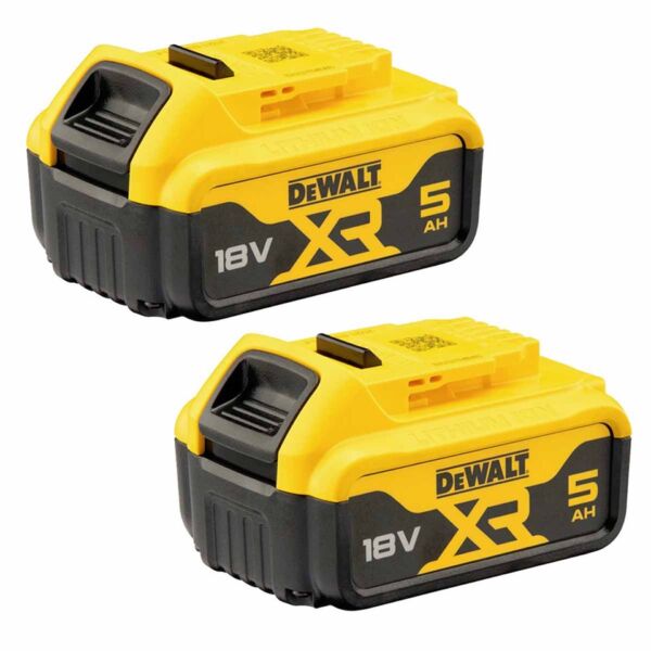 Power tool instant wins with massive bundles 25/08/25