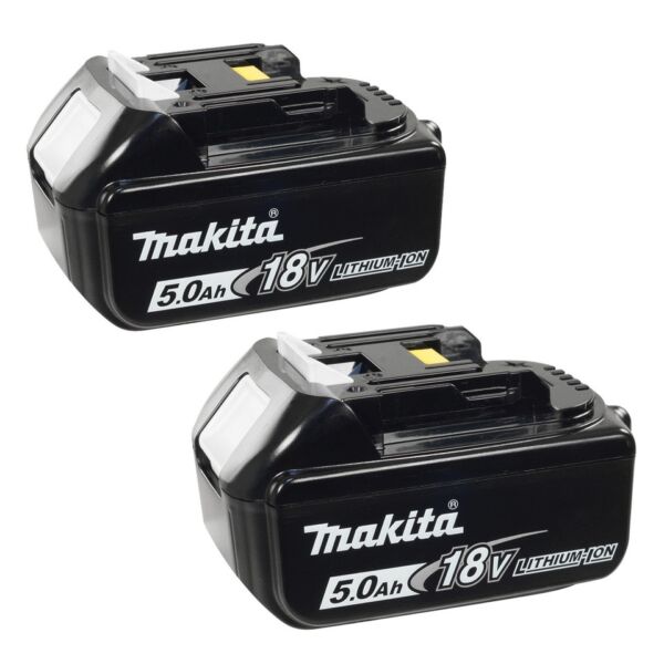 Power tool instant wins with massive bundles 25/08/25