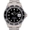 108 Luxury Watch Instant Wins 25/08/25