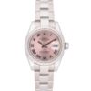 108 Luxury Watch Instant Wins 25/08/25