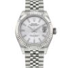 108 Luxury Watch Instant Wins 25/08/25