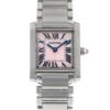 108 Luxury Watch Instant Wins 25/08/25