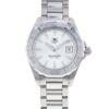 108 Luxury Watch Instant Wins 25/08/25
