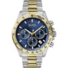 108 Luxury Watch Instant Wins 25/08/25
