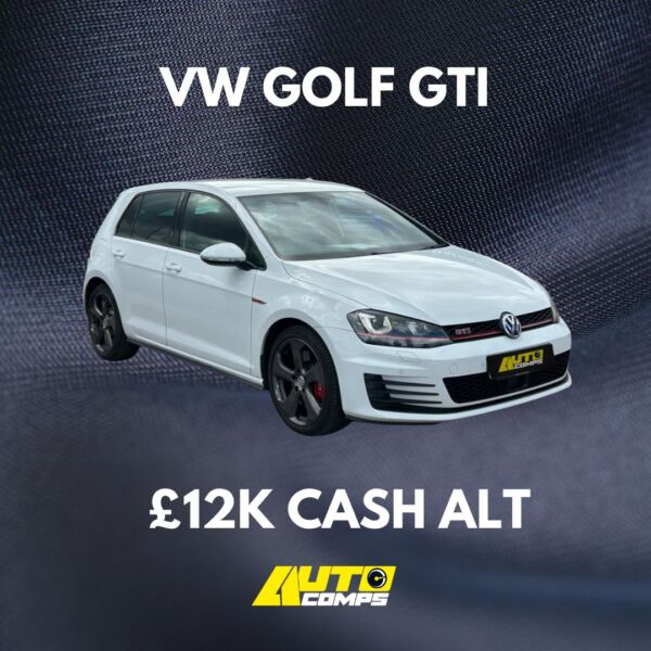 Cars & Cash instant wins, Win 1 of 6 Cars instantly plus huge Cash amounts