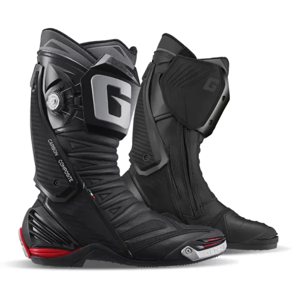 Win 1 of 10 bikes instantly, plus biking accessories