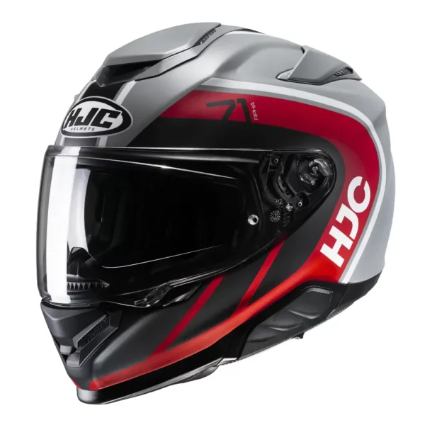 Win 1 of 10 bikes instantly, plus biking accessories