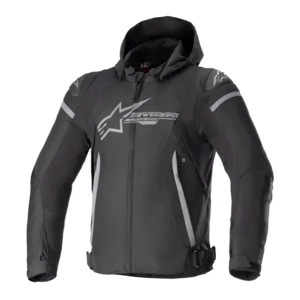 Win 1 of 10 bikes instantly, plus biking accessories
