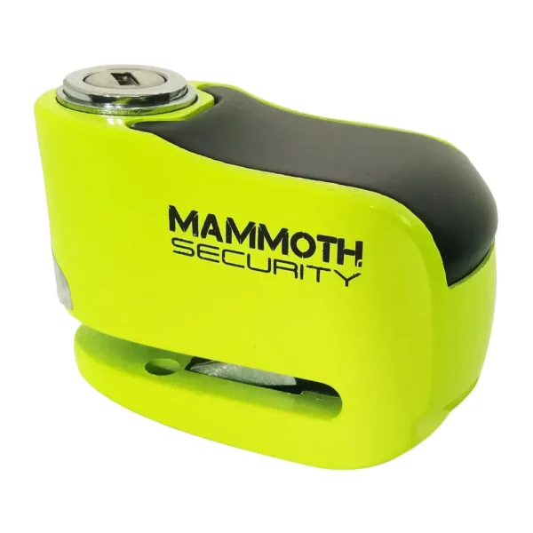 Win 1 of 10 bikes instantly, plus biking accessories
