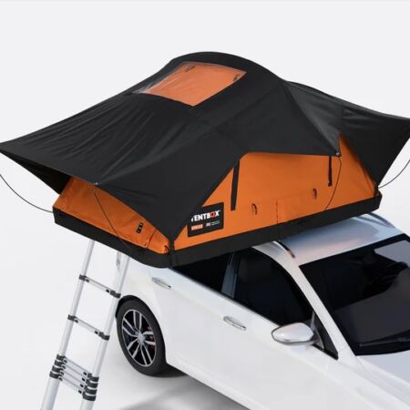 Auto draw TENTBOX LITE 2.0 or £1100 Cash 11/08/25