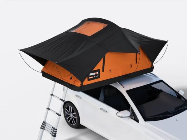 Auto draw TENTBOX LITE 2.0 or £1100 Cash 11/08/25